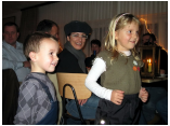 Chlausabend 2009_0032.jpg